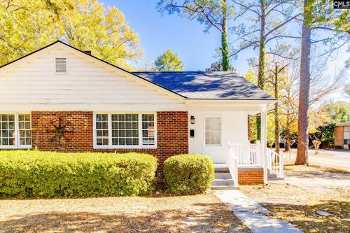 1100 Butler St, Columbia, SC, 29205-1347 | Card Image
