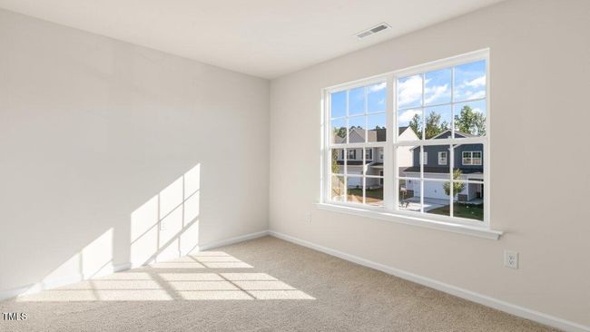 Bedroom | Image 25