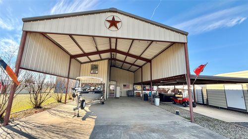 179 Wichita Dr, Quitman, TX, 75783-3634 | Card Image