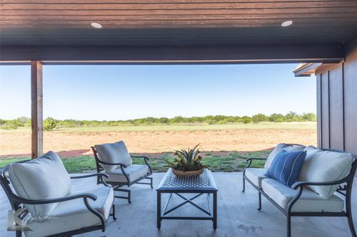 132 Pine Springs Cv, Tuscola, TX, 79562-1407 | Card Image