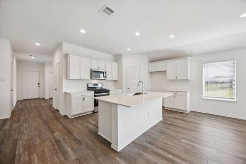 5005 Almond Terrace Dr, Katy, TX, 77493-5429 | Card Image