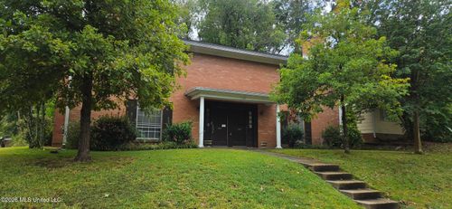 a-1125 Manship Street, Jackson, MS, 39202 | Card Image