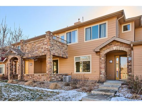 unit-c-8578 Gold Peak Dr, Highlands Ranch, CO, 80130-7134 | Card Image