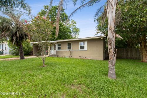 10435 Stone Rd, Jacksonville, FL, 32246-6557 | Card Image