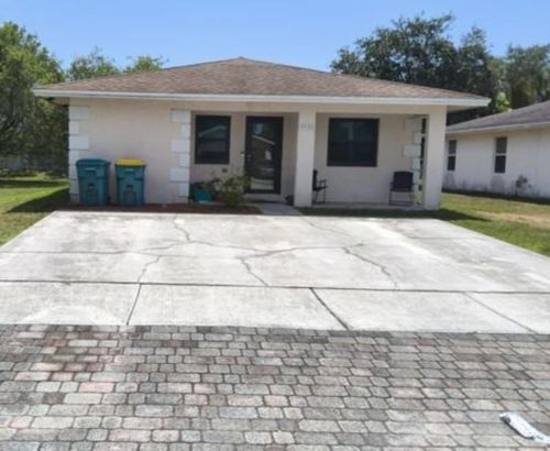 4530 Sw 23rd Ter, Fort Lauderdale, FL, 33312-4527 | Card Image