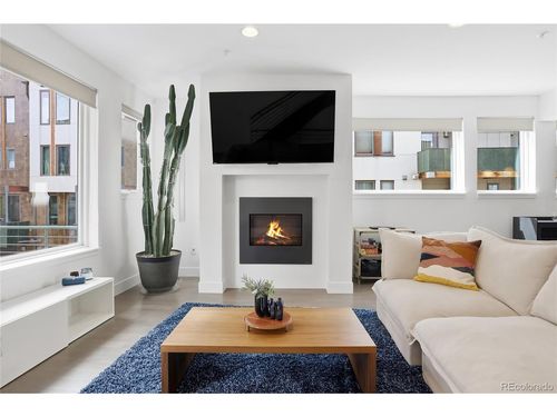 1945 W 34th Ave, Denver, CO, 80211-3419 | Card Image
