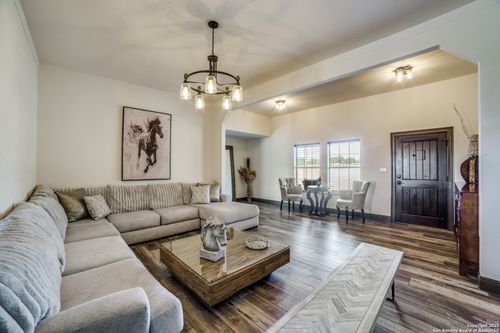 160 County Road 6860, Natalia, TX, 78059-2538 | Card Image