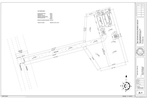 2055 Riviera Dr, Vista, CA, 92084 | Card Image