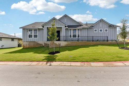 127 Antoinette Way, San Marcos, TX, 78666-6896 | Card Image