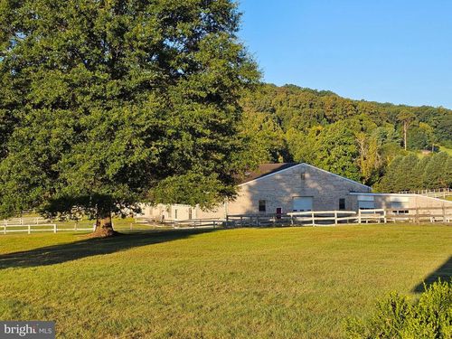 13212 Beaver Dam Rd, COCKEYSVILLE, MD, 21030-1528 | Card Image