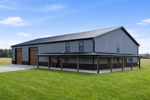 7615 County Road 9, Edison, OH, 43320-9723 | Card Image