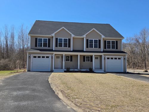 517-517 Mendon Rd, Attleboro, MA, 02703-7462 | Card Image
