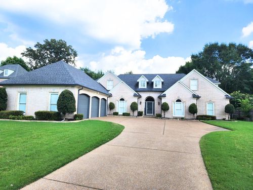 8945 Cedar Hollow Cv, Cordova, TN, 38016-1655 | Card Image