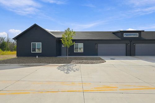 819 S Jay St, Valley Center, KS, 67147-8970 | Card Image