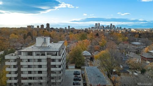 apt-606-1313 Steele St, Denver, CO, 80206-2581 | Card Image