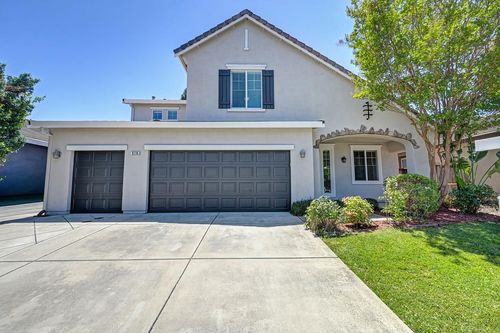 5116 Moon Lily Way, Elk Grove, CA, 95757 | Card Image