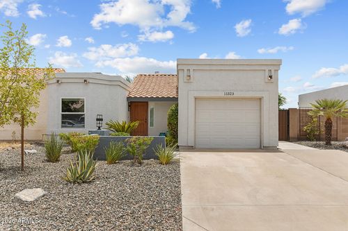 11323 W Townley Avenue, Peoria, AZ, 85345 | Card Image