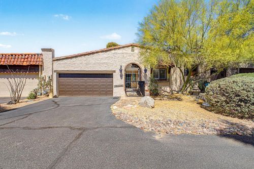 13-37210 N Tranquil Trl, Carefree, AZ, 85377-9657 | Card Image
