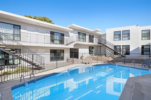 7-6679 Unit 7 Linda Vista Road, Linda Vista, CA, 92111 | Card Image