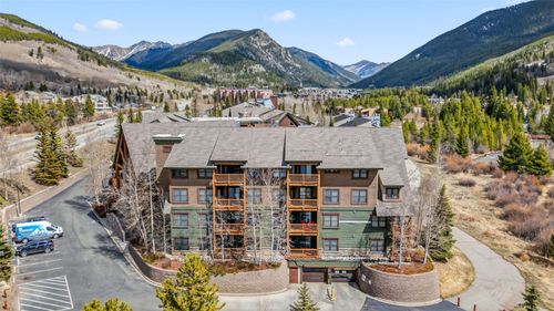2667-22784 Us Highway 6, Keystone, CO, 80435-6058 | Card Image