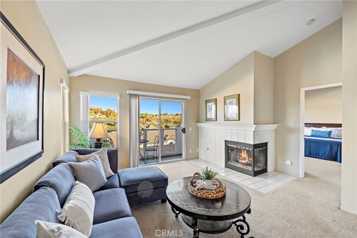 unit-6h-30902 Clubhouse Dr, Laguna Niguel, CA, 92677-2382 | Card Image