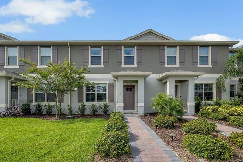 12035 Holystone St, WINTER GARDEN, FL, 34787-8477 | Card Image