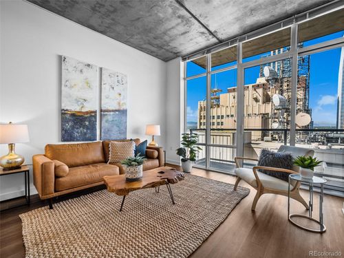 unit-1905-891 14th St, Denver, CO, 80202-3265 | Card Image