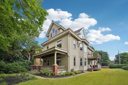 617 4th St Ne, Minneapolis, MN, 55413-2016 | Card Image