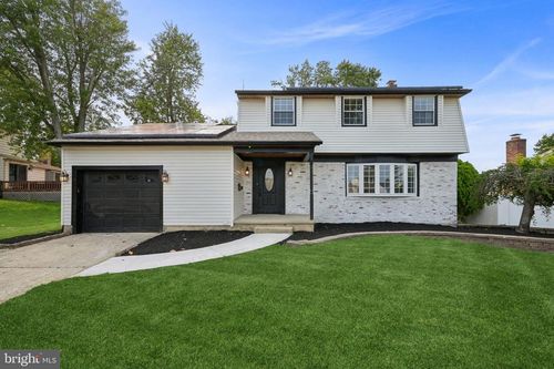 3 Kennington Rd, MARLTON, NJ, 08053-2509 | Card Image