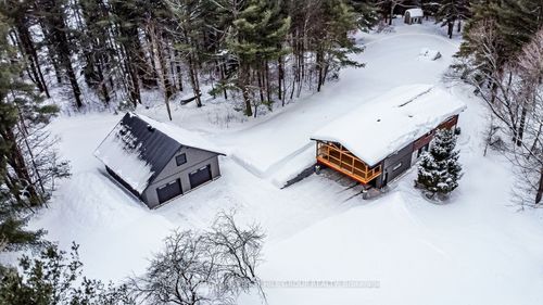 780 Marshall Rd, Tiny, ON, L0K2E1 | Card Image