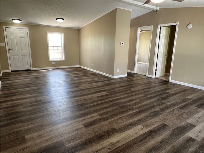 629 N State Highway 128, House other with 3 bedrooms, 2 bathrooms and null parking in Lakewood IL | Image 4