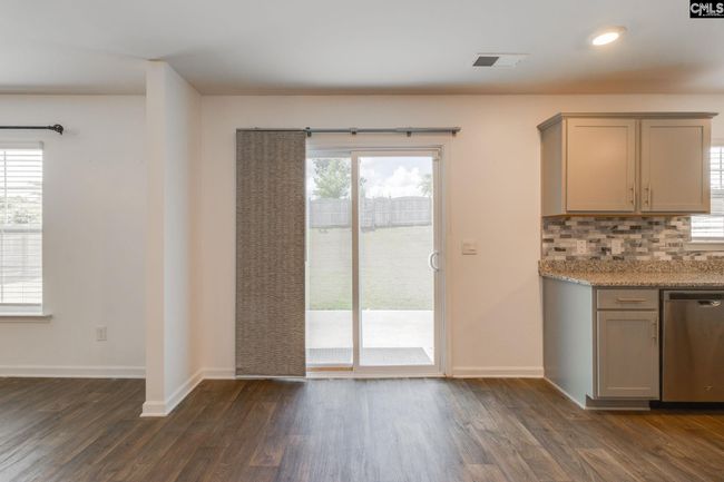 125 Rippling Way, House other with 4 bedrooms, 3 bathrooms and null parking in Lugoff SC | Image 19