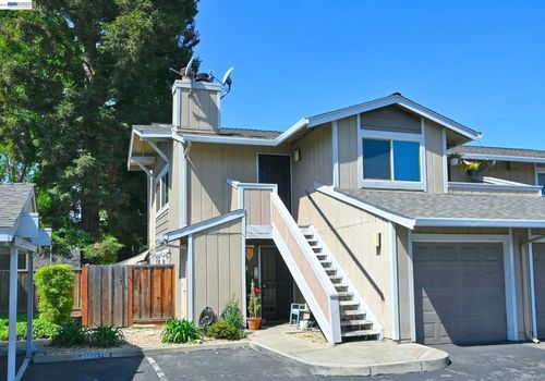 1-28325 Winn Ct, Hayward, CA, 94544-5368 | Card Image