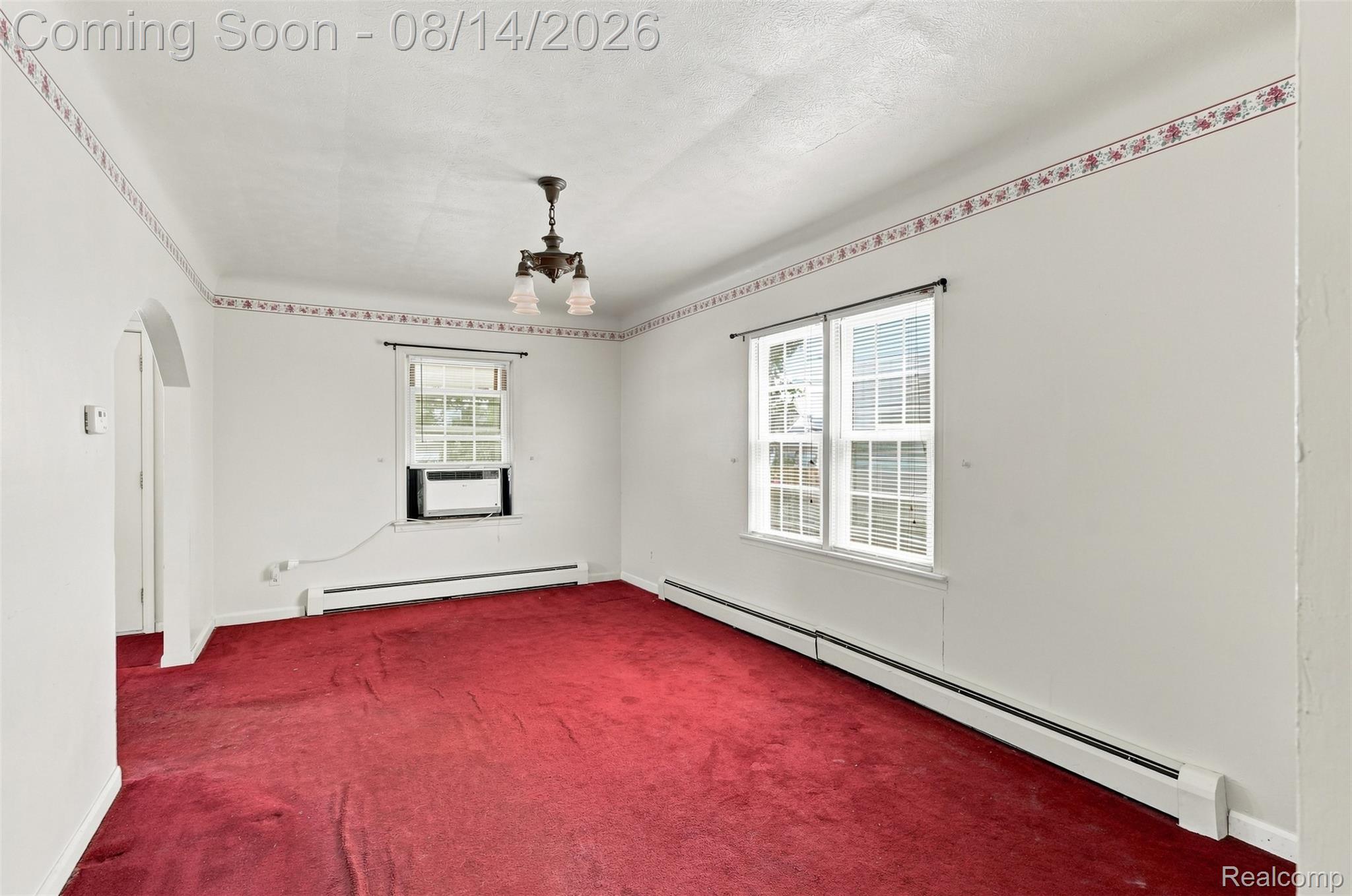 Residential in Trenton 3
