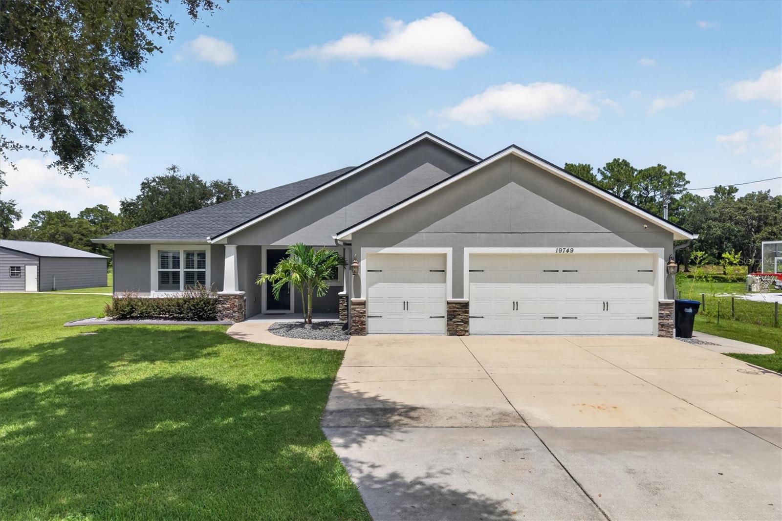 Residential in ORLANDO