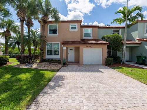 15100 Nw 7th Ct, Pembroke Pines, FL, 33028 | Card Image