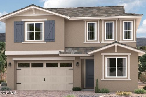 16981 W Samantha Way, Goodyear, AZ, 85338-1870 | Card Image