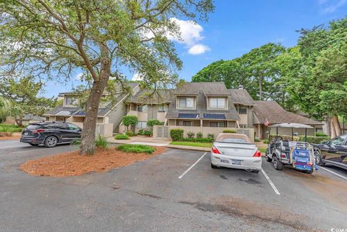 apt-12c-118 Hartland Dr, Myrtle Beach, SC, 29572-2221 | Card Image