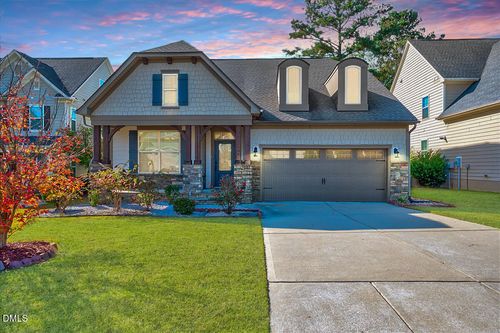 1464 Padstone Dr, Apex, NC, 27502-6523 | Card Image