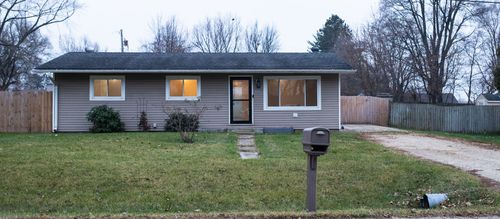 412 Hillcrest Ave, Rochelle, IL, 61068-9716 | Card Image