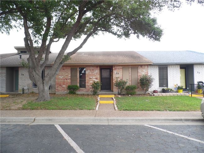 Front Parking | Image 4