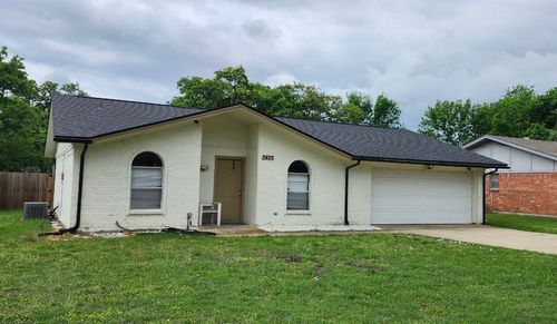 3420 Appletree Ct, Forest Hill, TX, 76140-2004 | Card Image