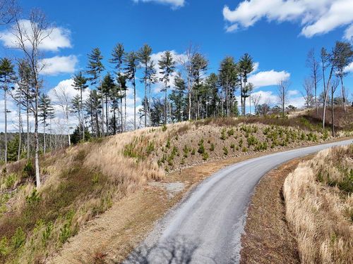 Lot 253 High River Crossing, Ellijay, GA, 30540 | Card Image