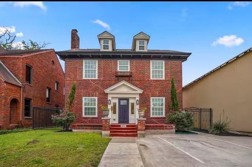 3-1912 Arbor St, Houston, TX, 77004-6025 | Card Image