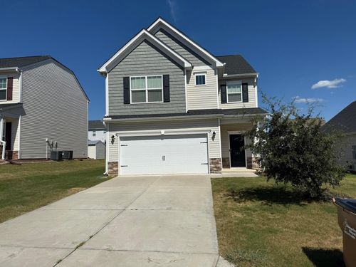 381 Anmore Ct, Aiken, SC, 29801-5211 | Card Image