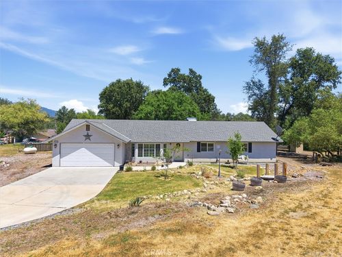 47818 Road 417, Coarsegold, CA, 93614 | Card Image