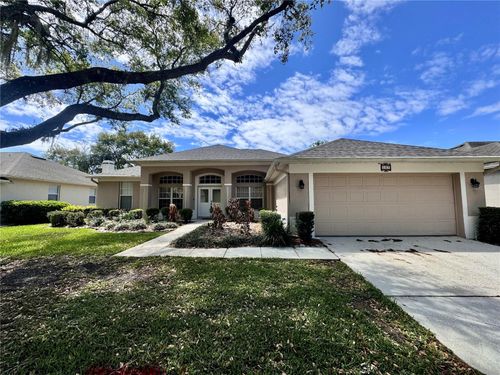 107 Nandina Ter, Winter Springs, FL, 32708-6184 | Card Image