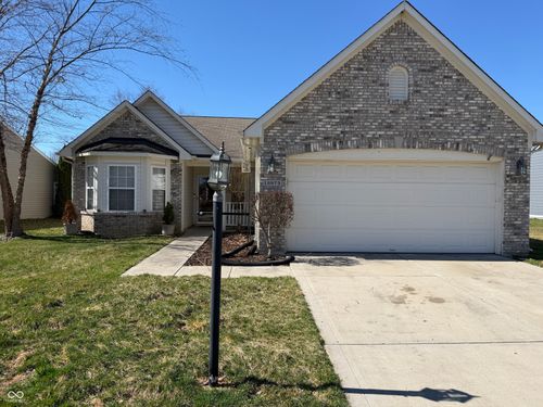 18973 Course View Rd, Noblesville, IN, 46060-1483 | Card Image