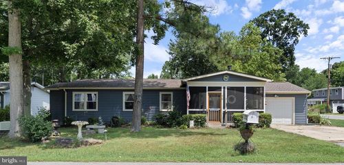 3732 8th St, NORTH BEACH, MD, 20714-9779 | Card Image