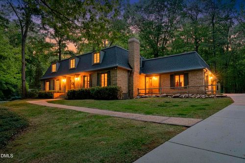 108 Muirfield Court, Durham, NC, 27712 | Card Image